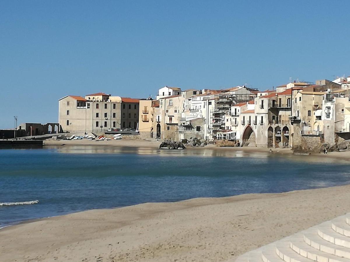 Il Casale Il Sole E La Margherita كامبوفيليتْشّي دي روتْشّي المظهر الخارجي الصورة