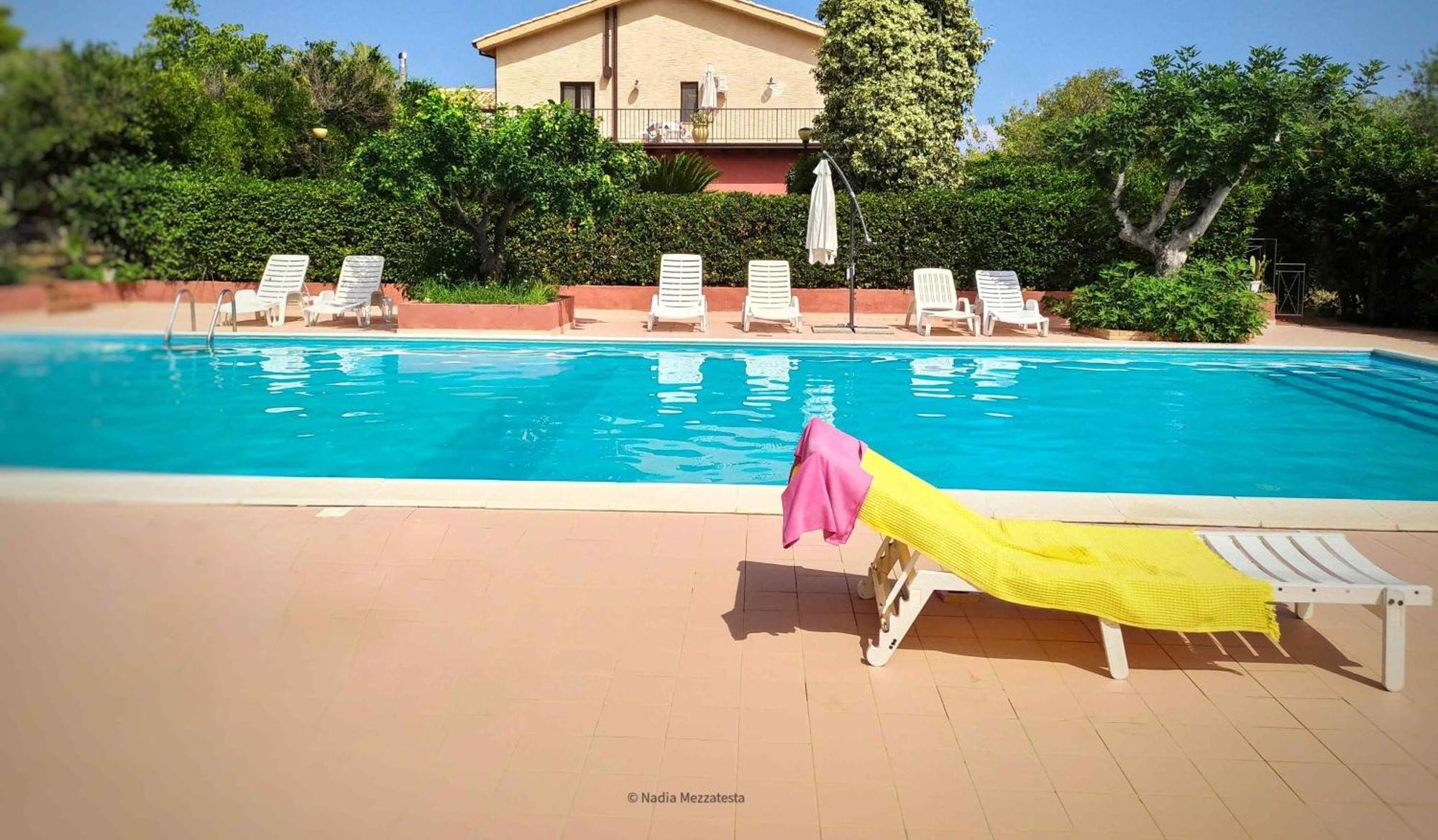 Il Casale Il Sole E La Margherita كامبوفيليتْشّي دي روتْشّي المظهر الخارجي الصورة