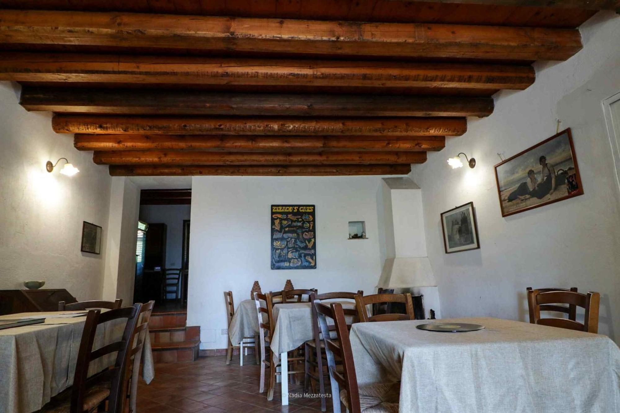 Il Casale Il Sole E La Margherita كامبوفيليتْشّي دي روتْشّي المظهر الخارجي الصورة